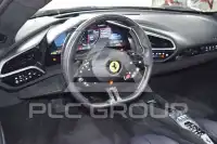 2025 Ferrari 296