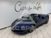 2025 Ferrari 296