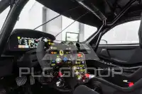 2025 Ferrari 296