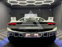 2025 Ferrari 296
