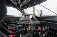 2025 Ferrari 296