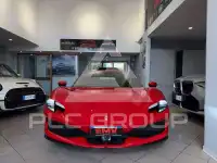 2025 Ferrari 296