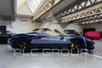 2025 Ferrari 296