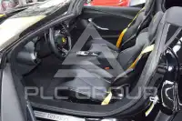 2025 Ferrari 296
