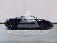 2026 Ferrari 296
