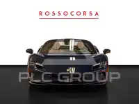 2025 Ferrari 296