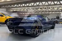 2025 Ferrari 296