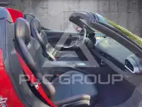 2025 Ferrari 296