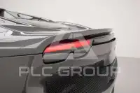 2025 Ferrari 296