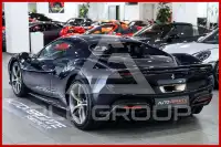 2025 Ferrari 296