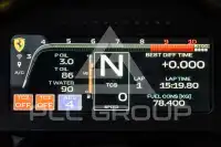 2025 Ferrari 296