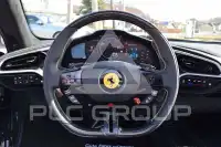 2025 Ferrari 296