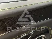 2025 Bentley Bentayga