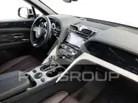 2025 Bentley Bentayga