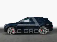 2025 Bentley Bentayga