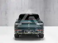 2025 Bentley Bentayga