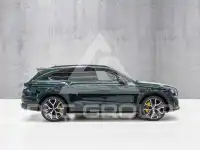 2025 Bentley Bentayga