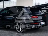 2025 Bentley Bentayga