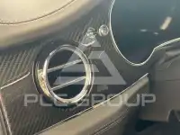 2025 Bentley Bentayga