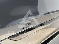 2025 Bentley Bentayga