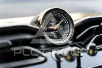 2025 Bentley Bentayga