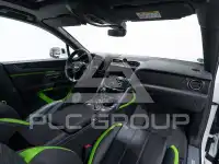 2025 Bentley Bentayga