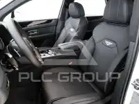 2025 Bentley Bentayga