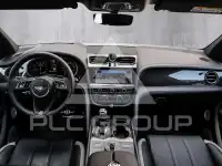 2025 Bentley Bentayga