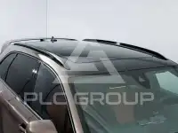 2025 Bentley Bentayga