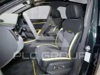 2025 Bentley Bentayga