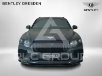 2025 Bentley Bentayga
