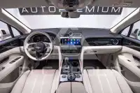 2025 Bentley Bentayga