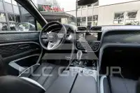 2025 Bentley Bentayga
