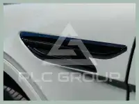 2025 Bentley Bentayga