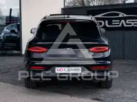 2025 Bentley Bentayga