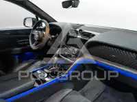2025 Bentley Bentayga