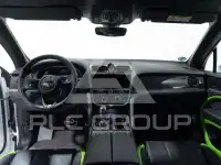 2025 Bentley Bentayga