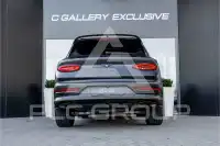 2025 Bentley Bentayga