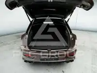 2025 Bentley Bentayga