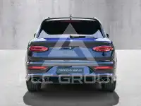 2025 Bentley Bentayga