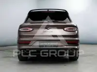 2025 Bentley Bentayga