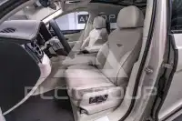 2025 Bentley Bentayga