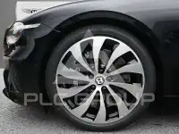 2025 Bentley Continental