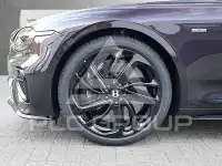2025 Bentley Continental