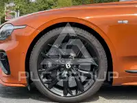 2025 Bentley Continental
