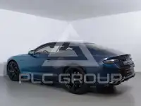 2025 Bentley Continental