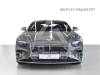 2025 Bentley Continental