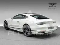 2025 Bentley Continental