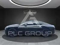 2025 Bentley Continental