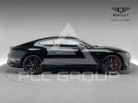 2025 Bentley Continental
